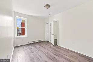 1333 S Lindenwood St, Philadelphia, PA 19143 - Photo 26