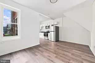 1333 S Lindenwood St, Philadelphia, PA 19143 - Photo 10