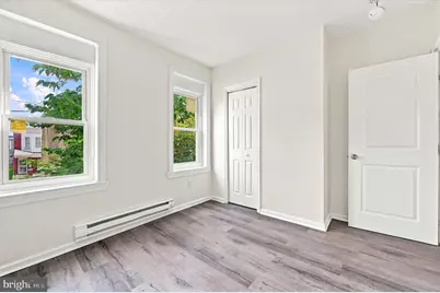 1333 S Lindenwood Street, Philadelphia, PA 19143 - Photo 22