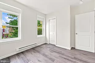 1333 S Lindenwood St, Philadelphia, PA 19143 - Photo 22