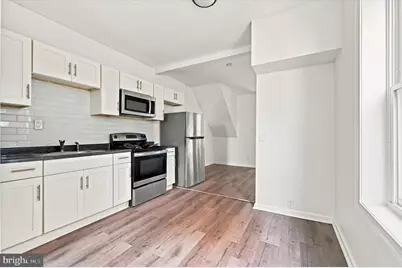1333 S Lindenwood Street, Philadelphia, PA 19143 - Photo 18