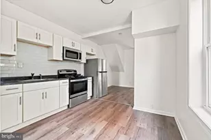 1333 S Lindenwood St, Philadelphia, PA 19143 - Photo 18