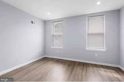 2445 Harlan Street, Philadelphia, PA 19121 - Photo 10