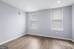 2445 Harlan St, Philadelphia, PA 19121 - Photo 10