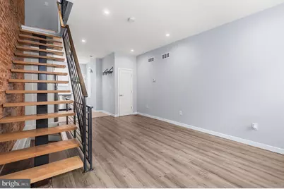 2445 Harlan Street, Philadelphia, PA 19121 - Photo 2