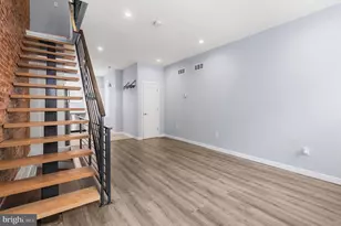 2445 Harlan St, Philadelphia, PA 19121 - Photo 2