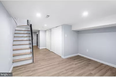 2445 Harlan Street, Philadelphia, PA 19121 - Photo 14
