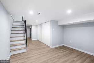 2445 Harlan St, Philadelphia, PA 19121 - Photo 14