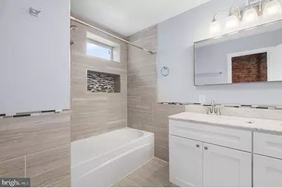2445 Harlan Street, Philadelphia, PA 19121 - Photo 12