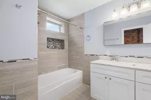2445 Harlan St, Philadelphia, PA 19121 - Photo 12