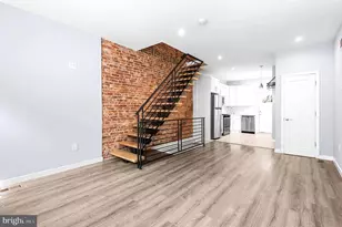 2445 Harlan St, Philadelphia, PA 19121 - Photo 4