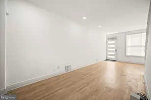 2630 Jasper St, Philadelphia, PA 19125 - Photo 2