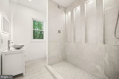 2630 Jasper Street, Philadelphia, PA 19125 - Photo 16