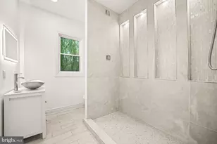 2630 Jasper St, Philadelphia, PA 19125 - Photo 16