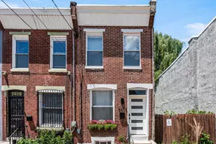 2630 Jasper St, Philadelphia, PA 19125 - Photo 1