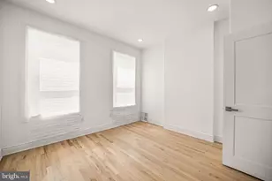 2630 Jasper St, Philadelphia, PA 19125 - Photo 12