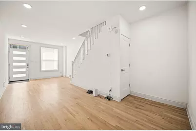 2630 Jasper Street, Philadelphia, PA 19125 - Photo 4