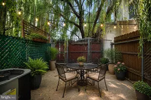 2630 Jasper St, Philadelphia, PA 19125 - Photo 26