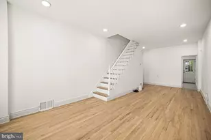 2630 Jasper St, Philadelphia, PA 19125 - Photo 4