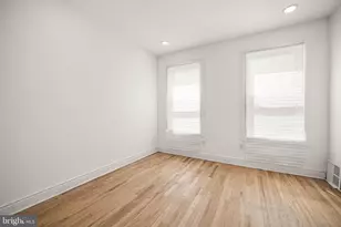 2630 Jasper St, Philadelphia, PA 19125 - Photo 10