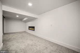 2630 Jasper St, Philadelphia, PA 19125 - Photo 24