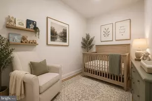 2630 Jasper St, Philadelphia, PA 19125 - Photo 18