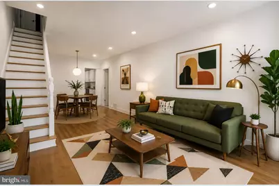 2630 Jasper Street, Philadelphia, PA 19125 - Photo 6