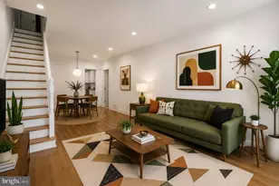 2630 Jasper St, Philadelphia, PA 19125 - Photo 6