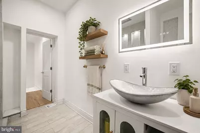 2630 Jasper Street, Philadelphia, PA 19125 - Photo 14