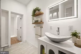 2630 Jasper St, Philadelphia, PA 19125 - Photo 14