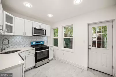 2630 Jasper Street, Philadelphia, PA 19125 - Photo 8