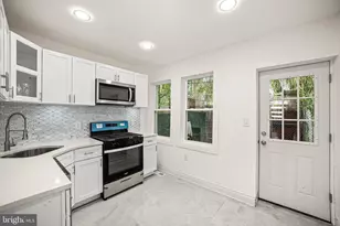2630 Jasper St, Philadelphia, PA 19125 - Photo 8
