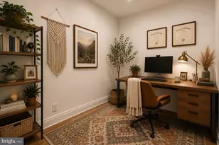 2630 Jasper St, Philadelphia, PA 19125 - Photo 20