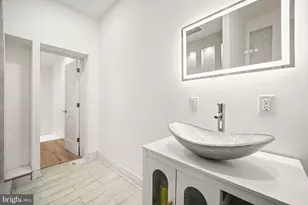 2630 Jasper St, Philadelphia, PA 19125 - Photo 14