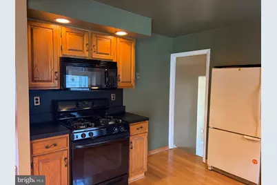 803 Rennard Circle, Philadelphia, PA 19116 - Photo 14