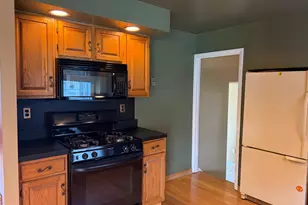 803 Rennard Cir, Philadelphia, PA 19116 - Photo 14