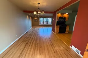 803 Rennard Cir, Philadelphia, PA 19116 - Photo 8