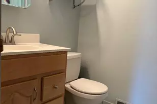 803 Rennard Cir, Philadelphia, PA 19116 - Photo 34