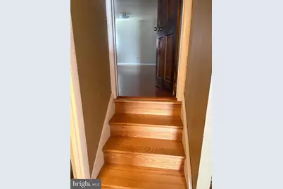 803 Rennard Circle, Philadelphia, PA 19116 - Photo 28