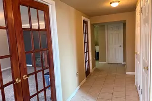 803 Rennard Cir, Philadelphia, PA 19116 - Photo 4