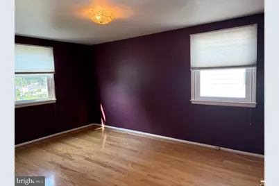 803 Rennard Circle, Philadelphia, PA 19116 - Photo 20