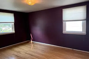 803 Rennard Cir, Philadelphia, PA 19116 - Photo 20
