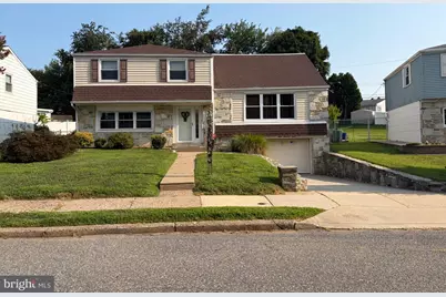 803 Rennard Circle, Philadelphia, PA 19116 - Photo 2