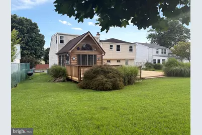 803 Rennard Circle, Philadelphia, PA 19116 - Photo 40