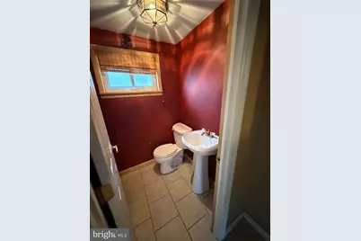 803 Rennard Circle, Philadelphia, PA 19116 - Photo 18