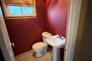 803 Rennard Cir, Philadelphia, PA 19116 - Photo 18