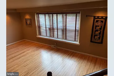 803 Rennard Circle, Philadelphia, PA 19116 - Photo 6