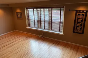 803 Rennard Cir, Philadelphia, PA 19116 - Photo 6