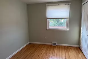 803 Rennard Cir, Philadelphia, PA 19116 - Photo 26