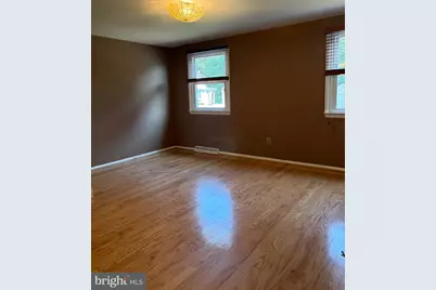803 Rennard Circle, Philadelphia, PA 19116 - Photo 24